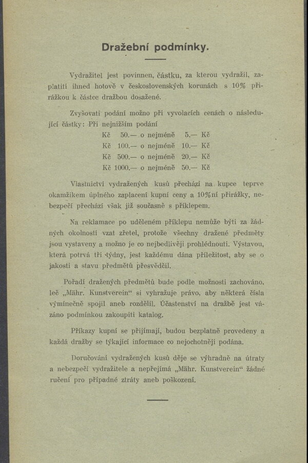 1934-Weihnachtsausstellung-2-katalog-005-Moravska-galerie-v-Brne.jpeg